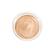 DuWop Circle Block Dark Circle Concealing System Extra Light