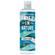 Faith in Nature Fragrance Free Natural Conditioner 400ml