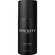 Hackett London Bespoke Body Spray 150ml