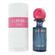 La Perla Once Upon A Garden Eau De Parfum 30ml