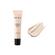 Hera Hydrating Radiance Primer SPF 30 35ml