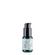 Ecooking 50+ Face Oil 30ml