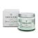 Moo & Yoo Miracle Curl Cream 250ml