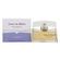 Nina Ricci Love In Paris Eau De Parfum 50ml