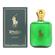Ralph Lauren Polo Eau De Toilette 118ml