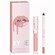 Kylie Cosmetics Matte Lip Kit Kylie