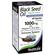 Health Aid Black Seed Oil 1000mg 60 Capsules