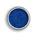 Beauty Blvd Glitter Love Azure Mine