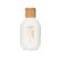 O&M Original Detox Conditioner 50ml
