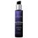Institut Esthederm Intensive Pro-Collagen+ Serum 30ml