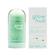 Glow Hub Calm & Soothe Face Mask Stick