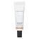 Bobbi Brown Vitamin Enriched Skin Tint Golden 4