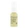 Phytoceutics Phytomist D3 Spray 20ml