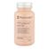 Phytoceutics Phytopure Krill Oil Softgels 60 Softgels