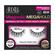 Ardell Magnetic Mega Hold False Eyelashes 054
