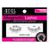 Ardell Magnetic False Lashes 110 Black