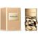 Michael Kors Pour Femme Eau De Parfum 50ml
