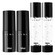 LYMA Laser Oxygen Mist & Glide 30 Days - Refill