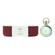 Caron Vetiver Infini Eau De Parfum 50ml