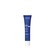 Uriage Bariederm Cica Daily Gel-Cream 40ml