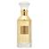 Lattafa Velvet Oud Eau De Parfum 100ml