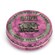 Reuzel Grease Heavy Hold Pomade 113g