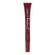 Revlon Kiss Plumping Lip Cream 535 Spiced Berry