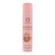 Oh My Glam Influscents Body Spray Basil & Lime