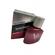 Bruno Banani Loyal Man Eau De Parfum 30ml