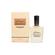 Franck Olivier Giorgia L'imperatrice Eau De Parfum 75ml