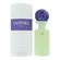 La Perla My Day Eau De Parfum 30ml