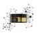 nanoil Keratin Hair Mask 300ml
