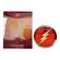 DC Flash Collectors Eau De Toilette 60ml