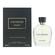 Jean Patou Collection Heritage Vacances Eau De Parfum 100ml