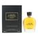 Jean Patou Collection Heritage L'heure Attendue Eau De Parfum 100ml