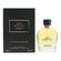Jean Patou Collection Heritage Que Sais-Je? Eau De Parfum 100ml