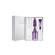 MISSHA Time Revolution Best Seller Set