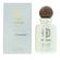 Delroba Cashmere Bouquet Eau De Parfum 100ml