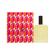 Histoires De Parfums 1876 Eau De Parfum 120ml