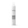 Goldwell Stylesign Working Hairspray Hold 3/5 500ml