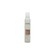 Goldwell Dry Texture Spray 200ml