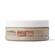 Goldwell Stylesign Defining Wax Hold 3/5 75ml