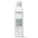 Goldwell StyleSign Curls Bundling Gel 150ml