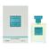 Paul Lawrence Connolly Eau De Parfum 100ml