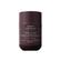 Sarah Chapman R&r Recovery Glow Cream 30ml