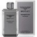 Bentley Momentum Intense Eau De Parfum 100ml