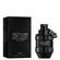 VIKTOR&ROLF Spicebomb Dark Leather Eau De Parfum 50ml