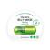 Banobagi Vita Genic Jelly Mask Relaxing 1 Sheet