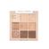 Dasique Shadow Palette #15 Beige Knit