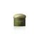 Accoje Reviving Cream 50ml